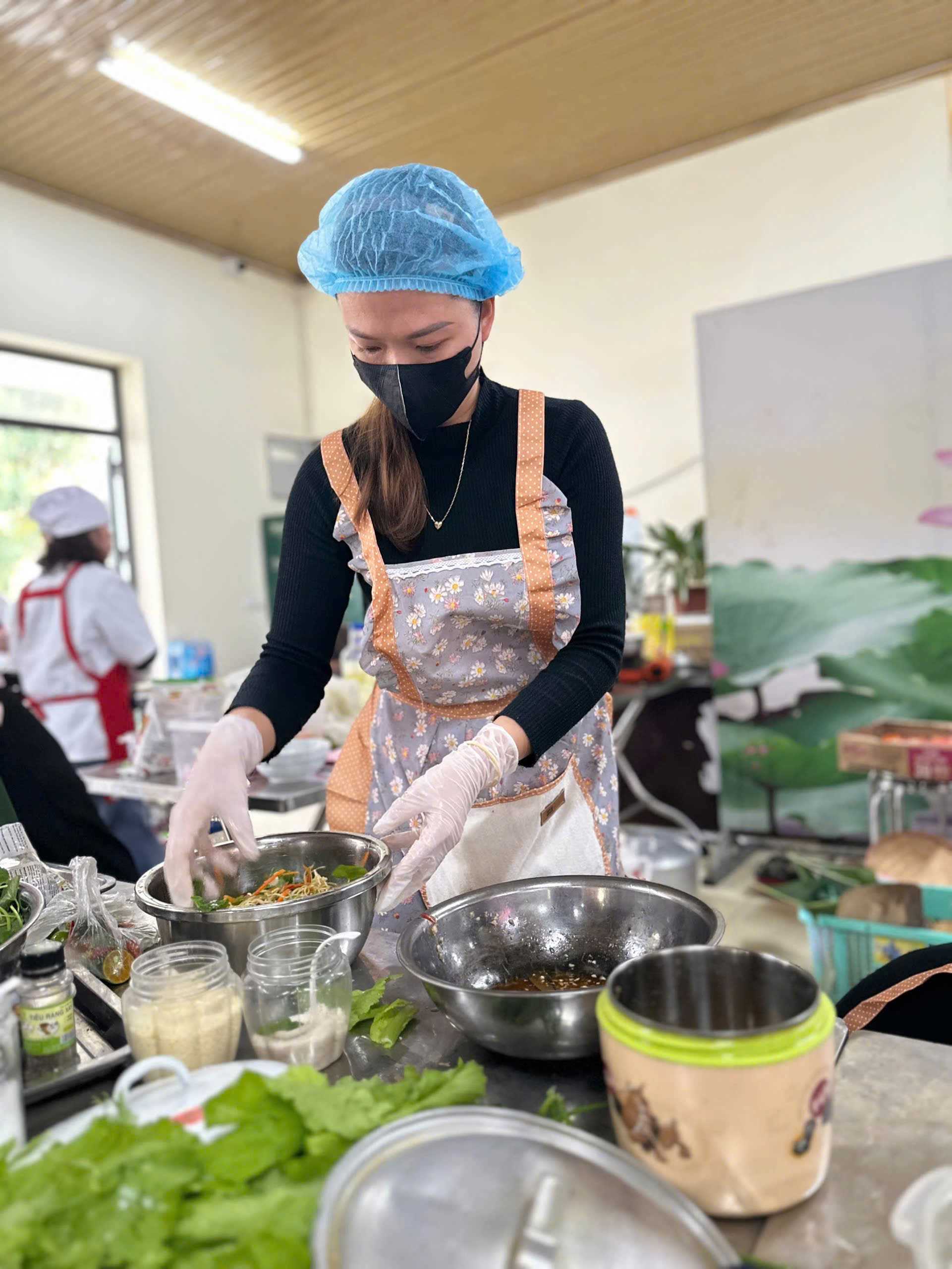 Media\2035_mnth.hdu.edu.vn\FolderFunc\202503\Images/2-20250301093413-e.jpg